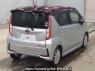 Used 2015 AT subaru stella LA160F Image[1]