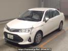 Toyota Corolla Axio NKE165