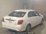 Used 2020 AT toyota corolla-axio NKE165 Image[1]