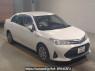 Used 2020 AT toyota corolla-axio NKE165 Image[2]