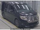 Honda Step WGN Spada RK5