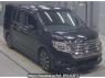 Used 2015 AT honda step-wgn-spada RK5 Image[0]