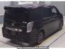 Used 2015 AT honda step-wgn-spada RK5 Image[1]