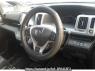 Used 2015 AT honda step-wgn-spada RK5 Image[2]