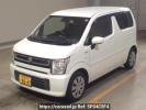 Suzuki Wagon R MH95S