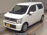 Used 2020 AT suzuki wagon-r MH95S Image[0]
