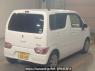 Used 2020 AT suzuki wagon-r MH95S Image[1]