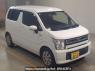 Used 2020 AT suzuki wagon-r MH95S Image[2]