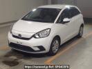 Honda Fit GR1