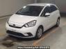 Used 2021 AT honda fit GR1 Image[0]