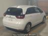 Used 2021 AT honda fit GR1 Image[1]
