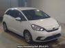 Used 2021 AT honda fit GR1 Image[2]