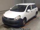 Nissan Ad Van VY12