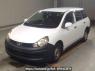 Used 2016 AT nissan ad-van VY12 Image[0]
