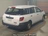 Used 2016 AT nissan ad-van VY12 Image[1]