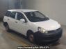 Used 2016 AT nissan ad-van VY12 Image[2]
