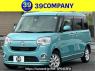 Used 2016 AT daihatsu move-canbus LA800S Image[0]
