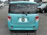 Used 2016 AT daihatsu move-canbus LA800S Image[1]