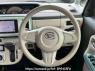 Used 2016 AT daihatsu move-canbus LA800S Image[2]