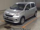Toyota Passo M700A