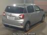 Used 2021 AT toyota passo M700A Image[1]