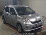 Used 2021 AT toyota passo M700A Image[2]
