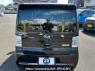 Used 2012 AT daihatsu move-conte L575S Image[1]