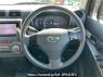 Used 2012 AT daihatsu move-conte L575S Image[2]