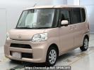 Daihatsu Tanto LA600S