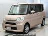 Used 2016 AT daihatsu tanto LA600S Image[0]