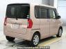 Used 2016 AT daihatsu tanto LA600S Image[1]