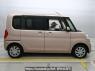 Used 2016 AT daihatsu tanto LA600S Image[2]