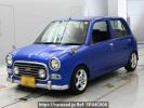 Daihatsu Miragino L700S