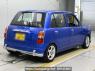 Used 2002 MT daihatsu miragino L700S Image[1]