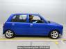 Used 2002 MT daihatsu miragino L700S Image[2]