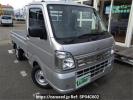 Mitsubishi Minicab Truck DS16T