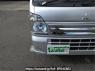 Used 2025 MT mitsubishi minicab-truck DS16T Image[1]