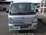 Used 2025 MT mitsubishi minicab-truck DS16T Image[2]