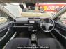 Used 2017 AT toyota probox NSP160V Image[1]