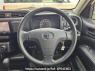 Used 2017 AT toyota probox NSP160V Image[2]
