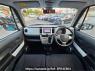 Used 2014 AT suzuki hustler MR31S Image[1]