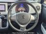 Used 2014 AT suzuki hustler MR31S Image[2]