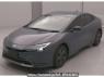 Used 2025 AT toyota prius ZVW60 Image[0]