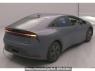 Used 2025 AT toyota prius ZVW60 Image[1]