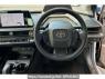 Used 2025 AT toyota prius ZVW60 Image[2]