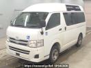 Toyota Hiace Van KDH206Kｶｲ