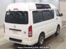 Used 2011 AT toyota hiace-van KDH206Kｶｲ Image[1]