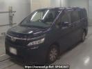 Toyota Voxy ZRR80Gｶｲ