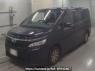 Used 2018 AT toyota voxy ZRR80Gｶｲ Image[0]