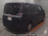 Used 2018 AT toyota voxy ZRR80Gｶｲ Image[1]